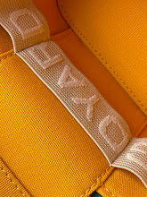 new-designer-premium-bags-nm8130
