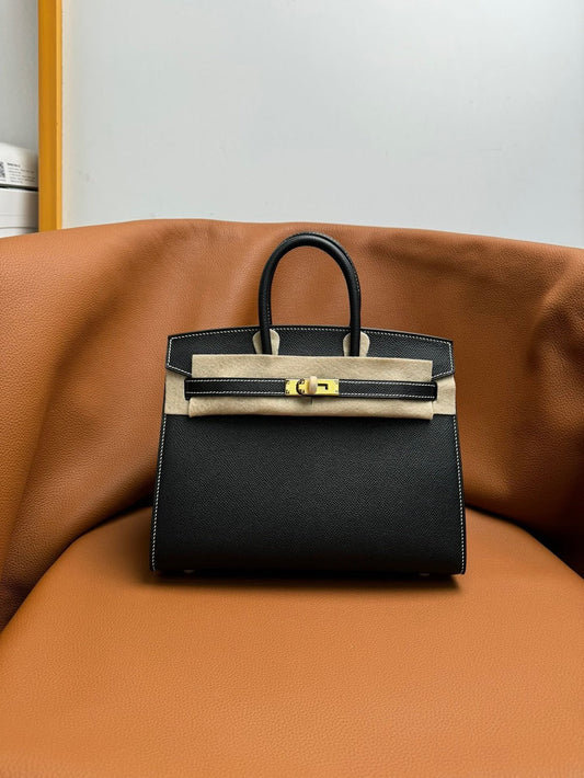 Dragons BagsHermesn Luxury Bag --118704