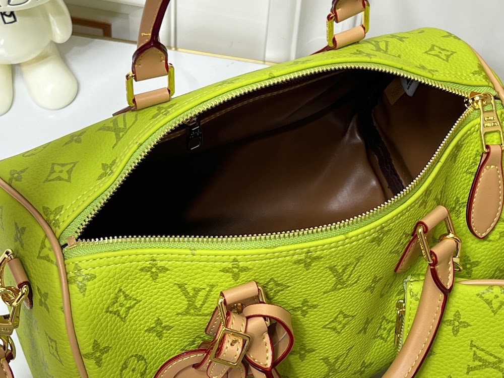 Dragons Bags ln Luxury Bag --77808
