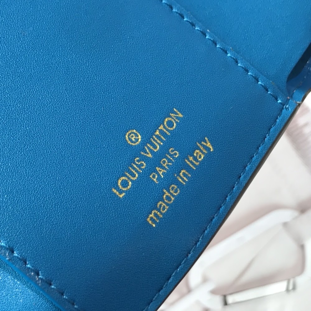 Dragons Bags ln Luxury Bag --60298