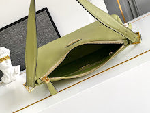 new-luxury-designer-bags-nm2277