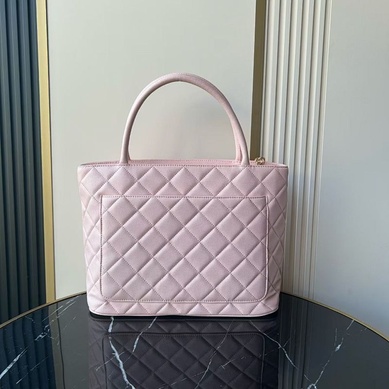 new-luxury-designer-bags-nm9917