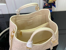 new-luxury-designer-bags-nm594
