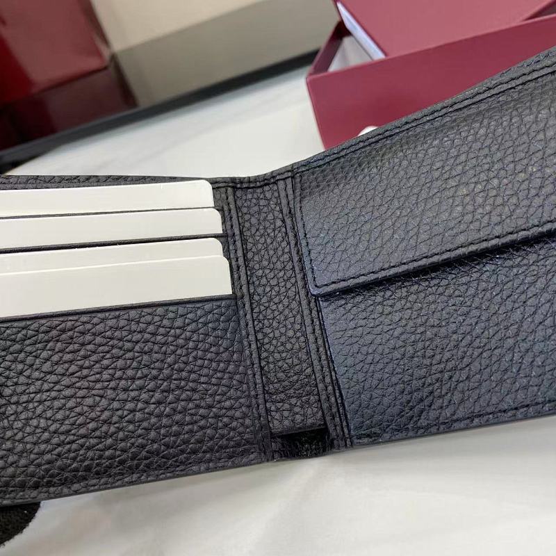 new-luxury-designer-bags-nm19582