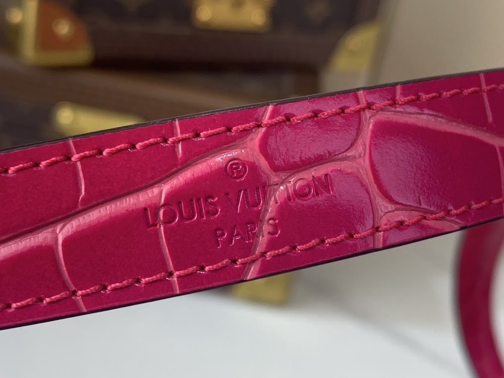 Dragons Bags ln Luxury Bag --69917