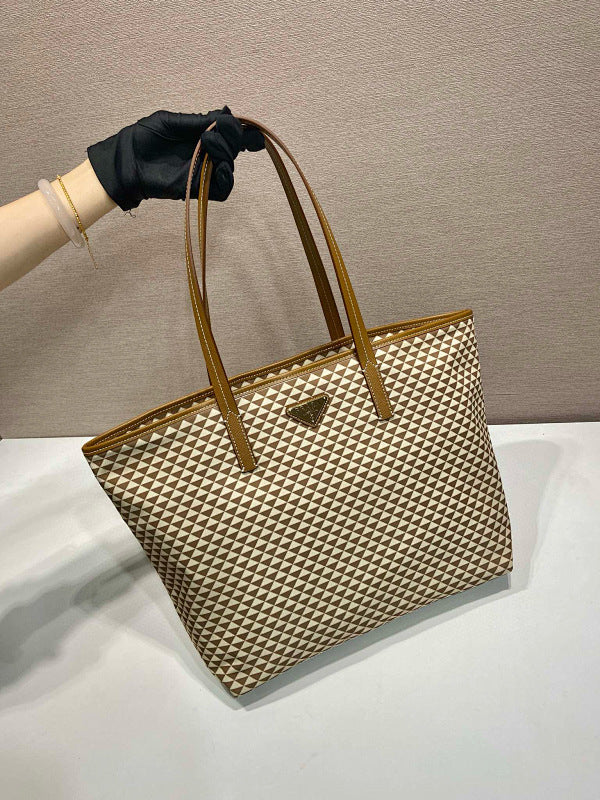 Dragons Bags pradn Luxury Bag --74183