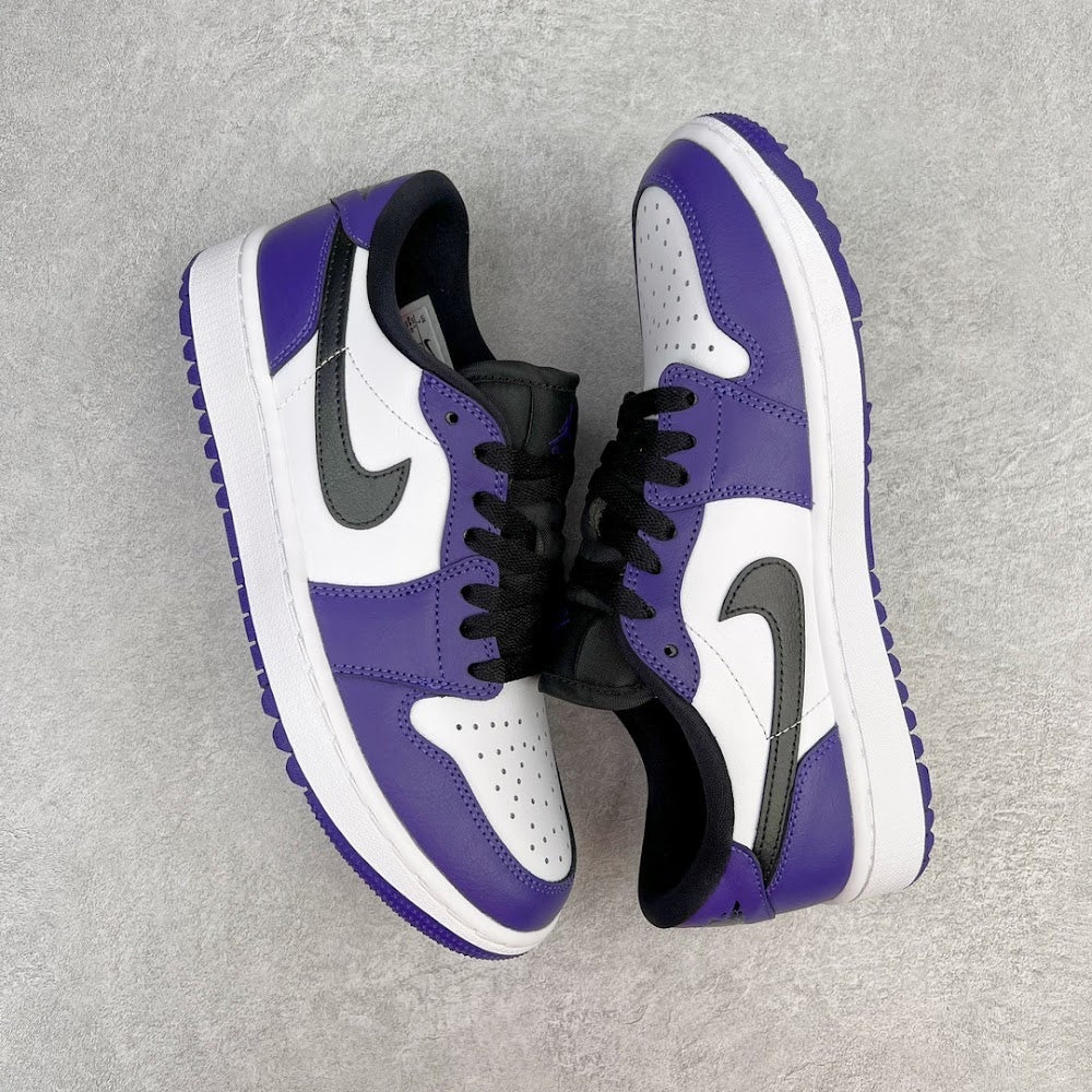 Dragons Bags Nike Luxury Shoes --55471