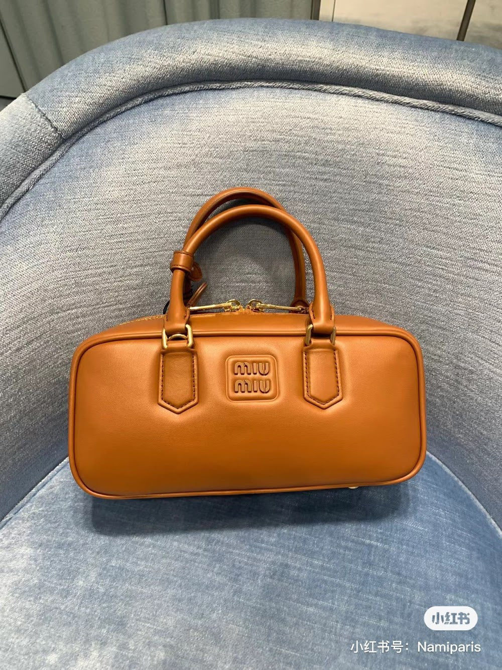 Dragons Bags Miun Miun Luxury Bag --122307