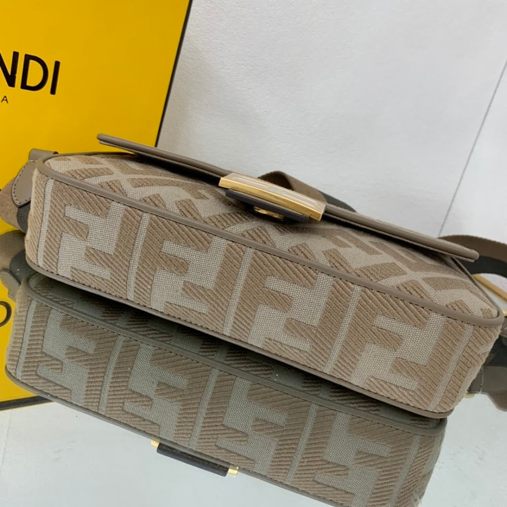 new-elite-designer-bags-nm15713