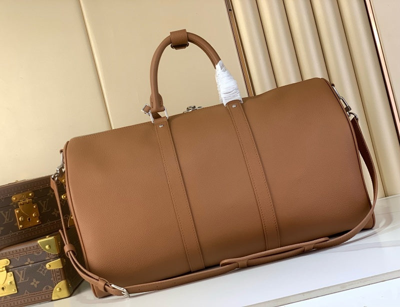 Dragons Bags ln Luxury Bag --69830