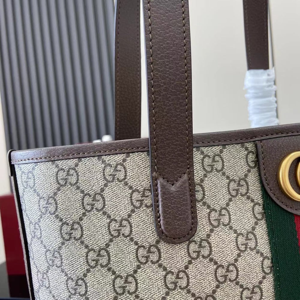 Dragons Bags Guccin Luxury Bag --94773