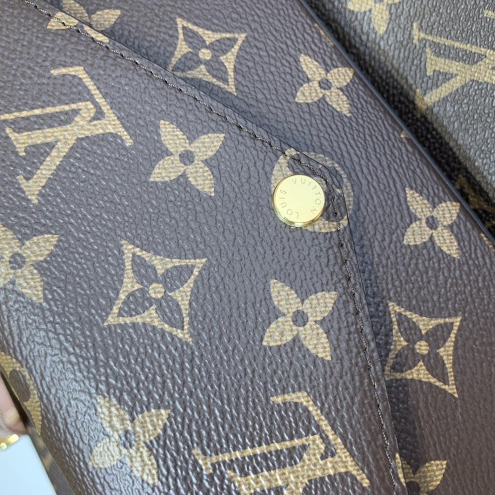 Dragons Bags ln Luxury Bag --59613