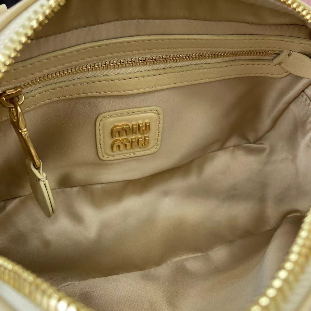 Dragons Bags Miun Miun Luxury Bag --122182