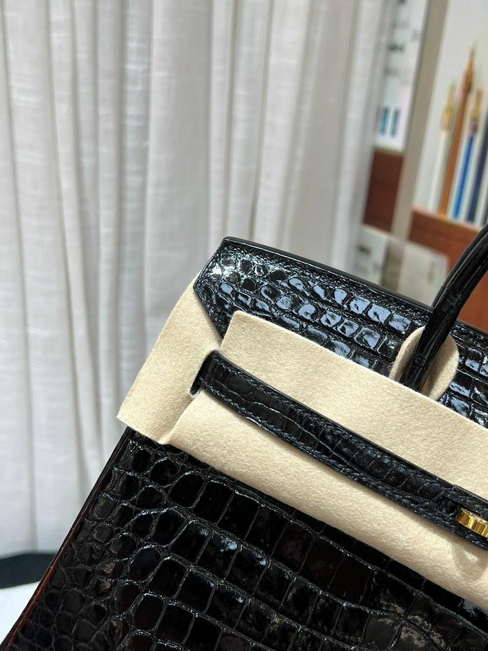 Dragons BagsHermesn Luxury Bag --117353