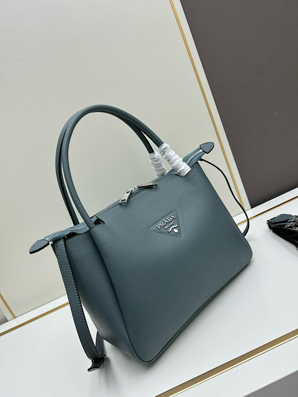 Dragons Bags pradn Luxury Bag --74237