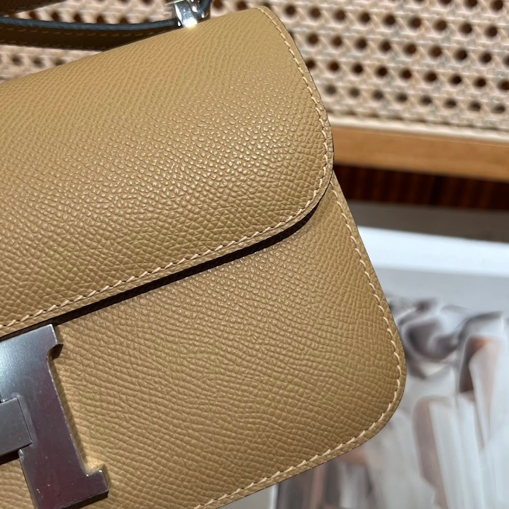 Dragons BagsHermesn Luxury Bag --118669