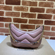 new-designer-premium-bags-nm8389