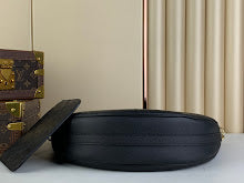 new-designer-premium-bags-nm4489