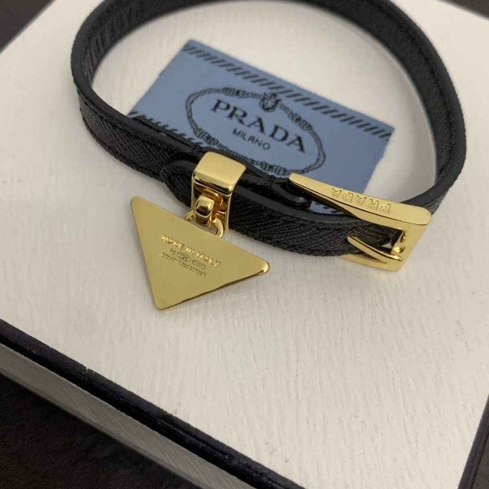 Dragons Bags Prada Luxury Jewelry --53545