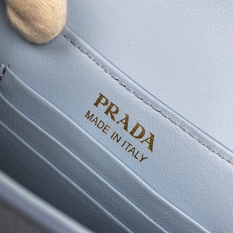 Jessica Bags pradn Luxury Bag --74737