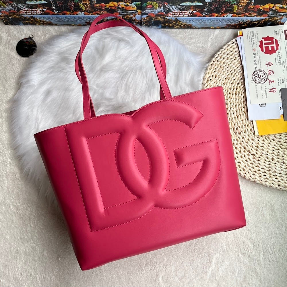 Dragons Bags DGn Luxury Bag --93553