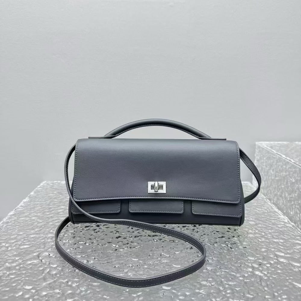 Dragons Bags Balenciaga Luxury Bag --110995