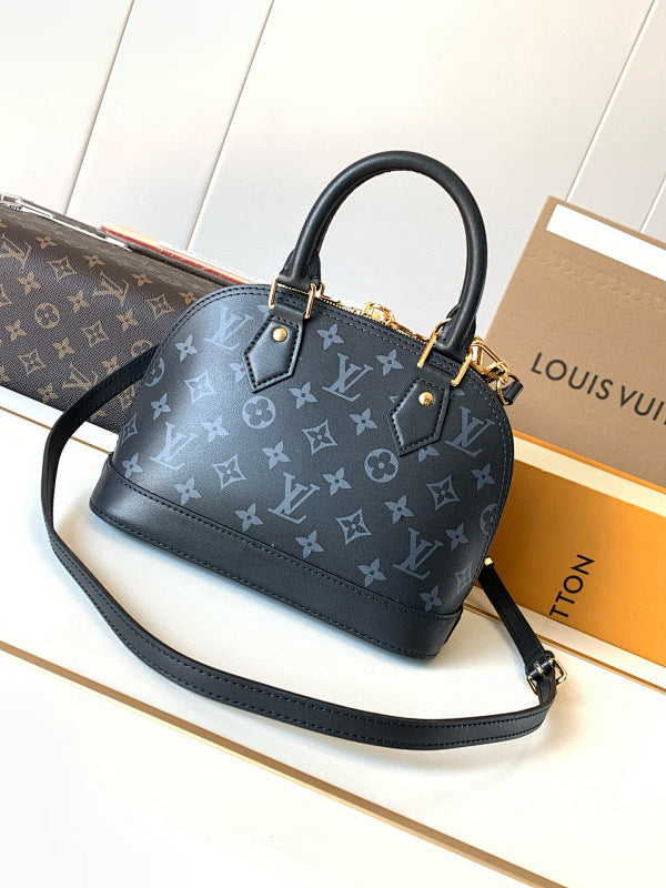 Dragons Bags LVn Luxury Bag --79666