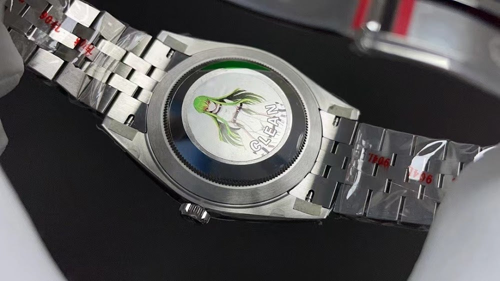 Dragons Bags Luxury Designer Watch --103308