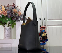 new-elite-designer-bags-nm604