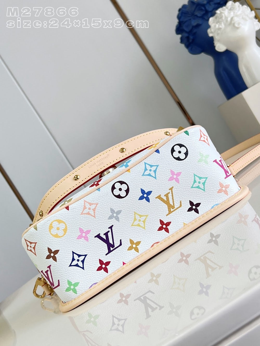 Dragons Bags ln Luxury Bag --96071