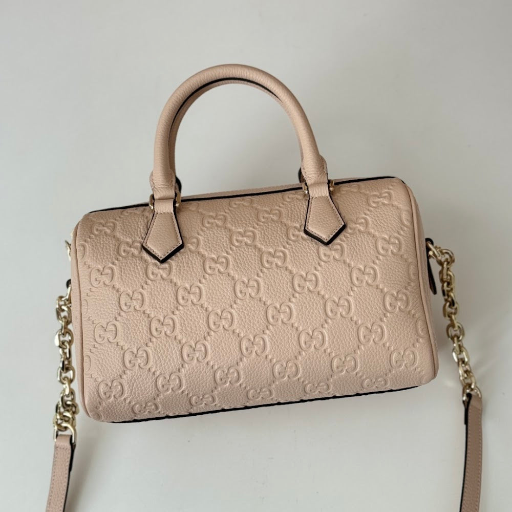Dragons Bags Guccin Luxury Bag --94751
