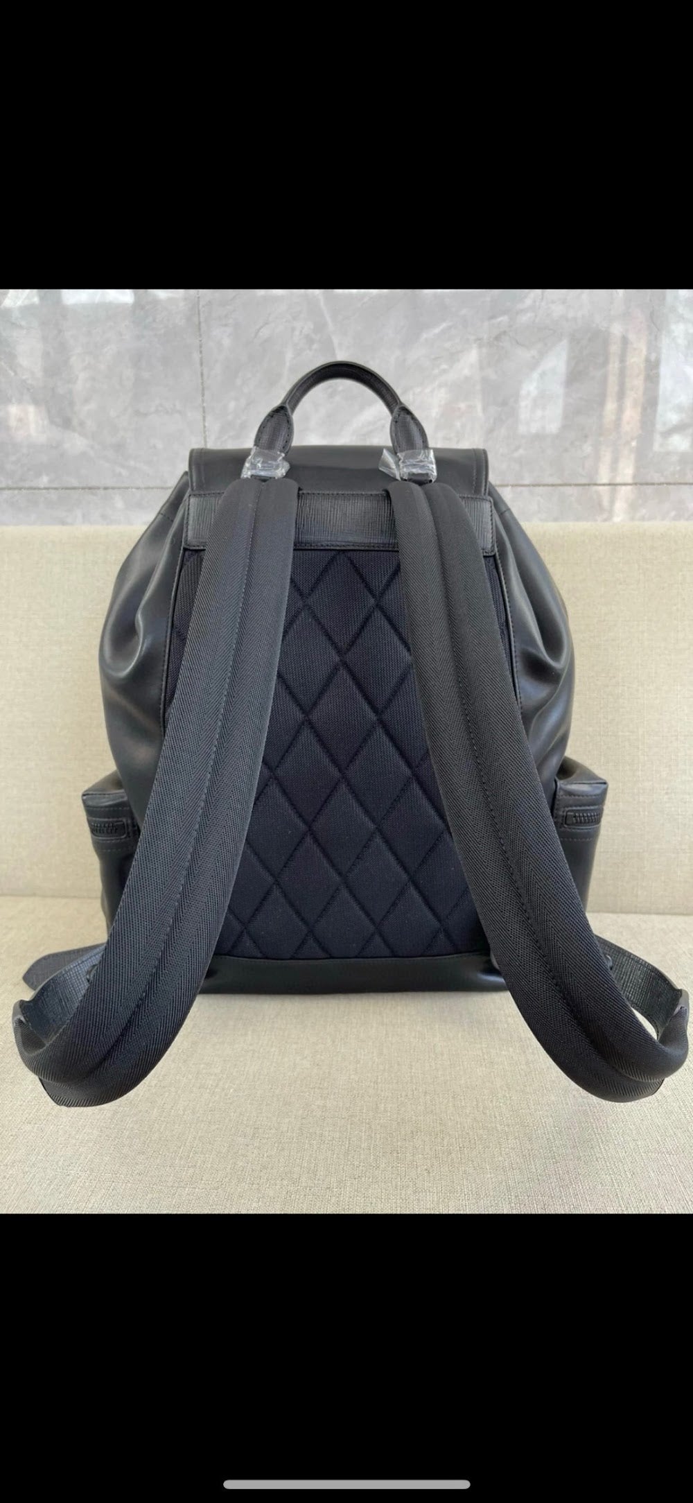 Dragons Bags Burberryn Luxury Bag --93027