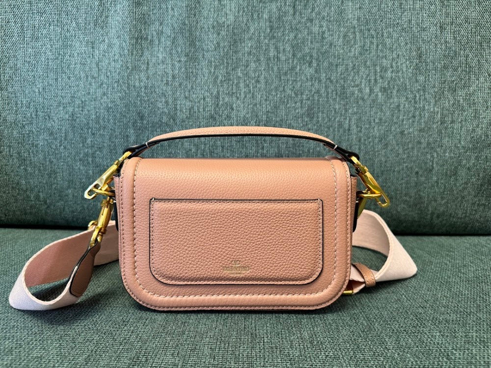 Dragons Bags Valentine Luxury Bag --122033