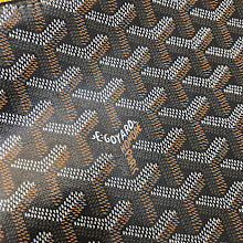 new-designer-premium-bags-nm7953
