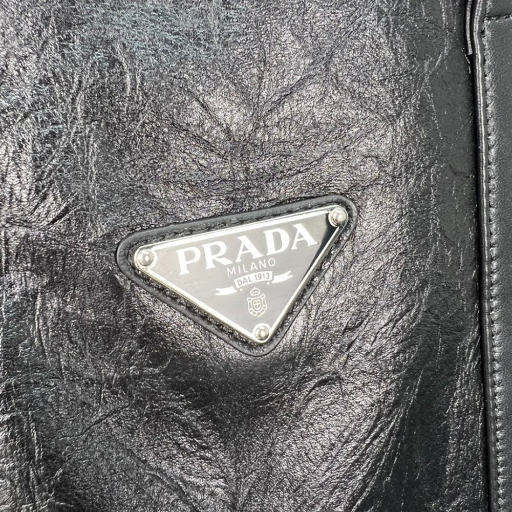 Dragons Bags pradn Luxury Bag --73545