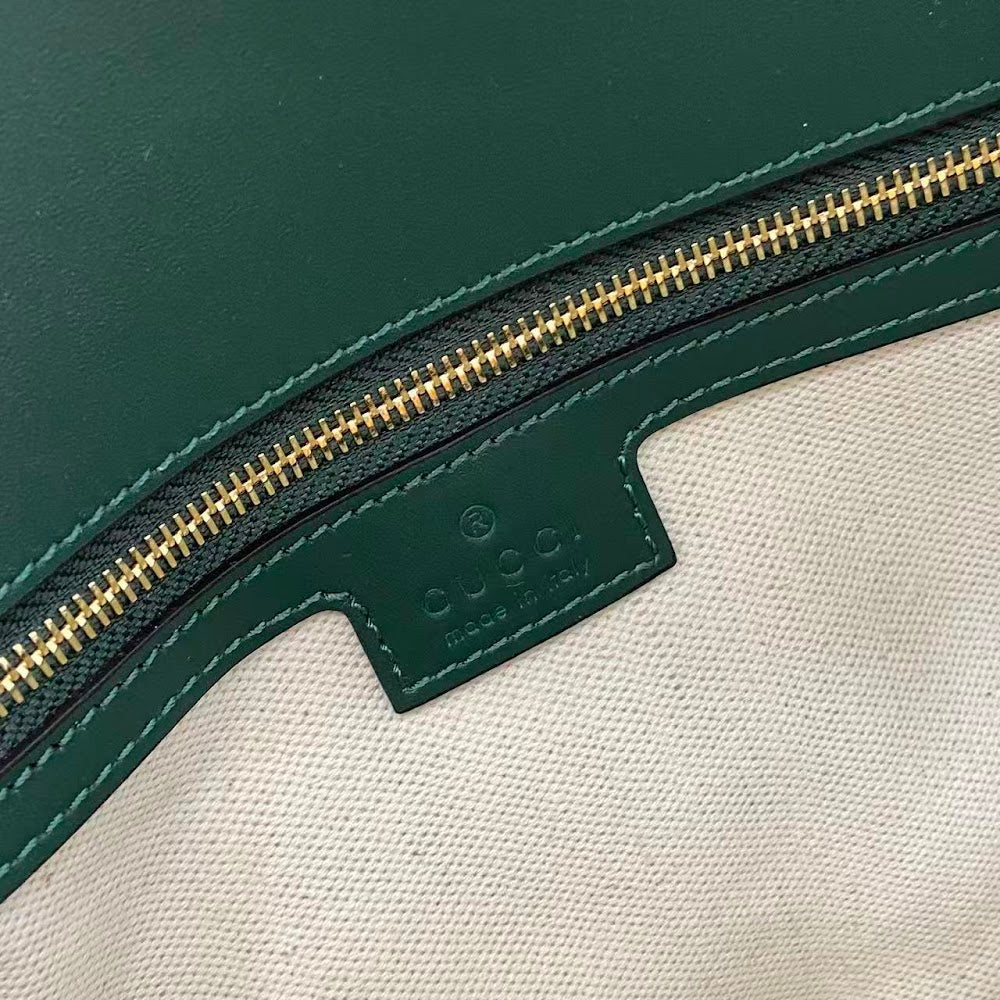 Dragons Bags Guccin Luxury Bag --95160