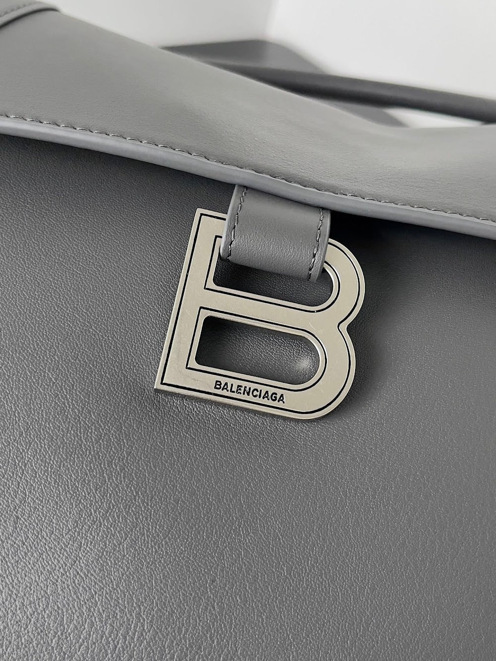 Dragons Bags Balenciaga Luxury Bag --111575