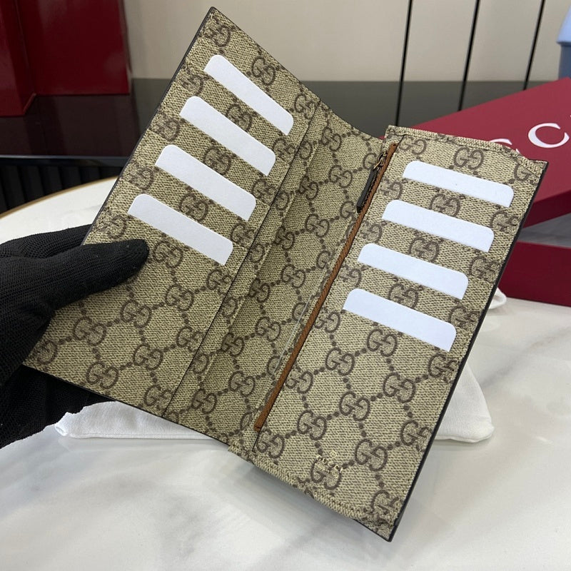 new-luxury-designer-bags-nm17137