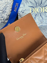new-luxury-designer-bags-nm7615