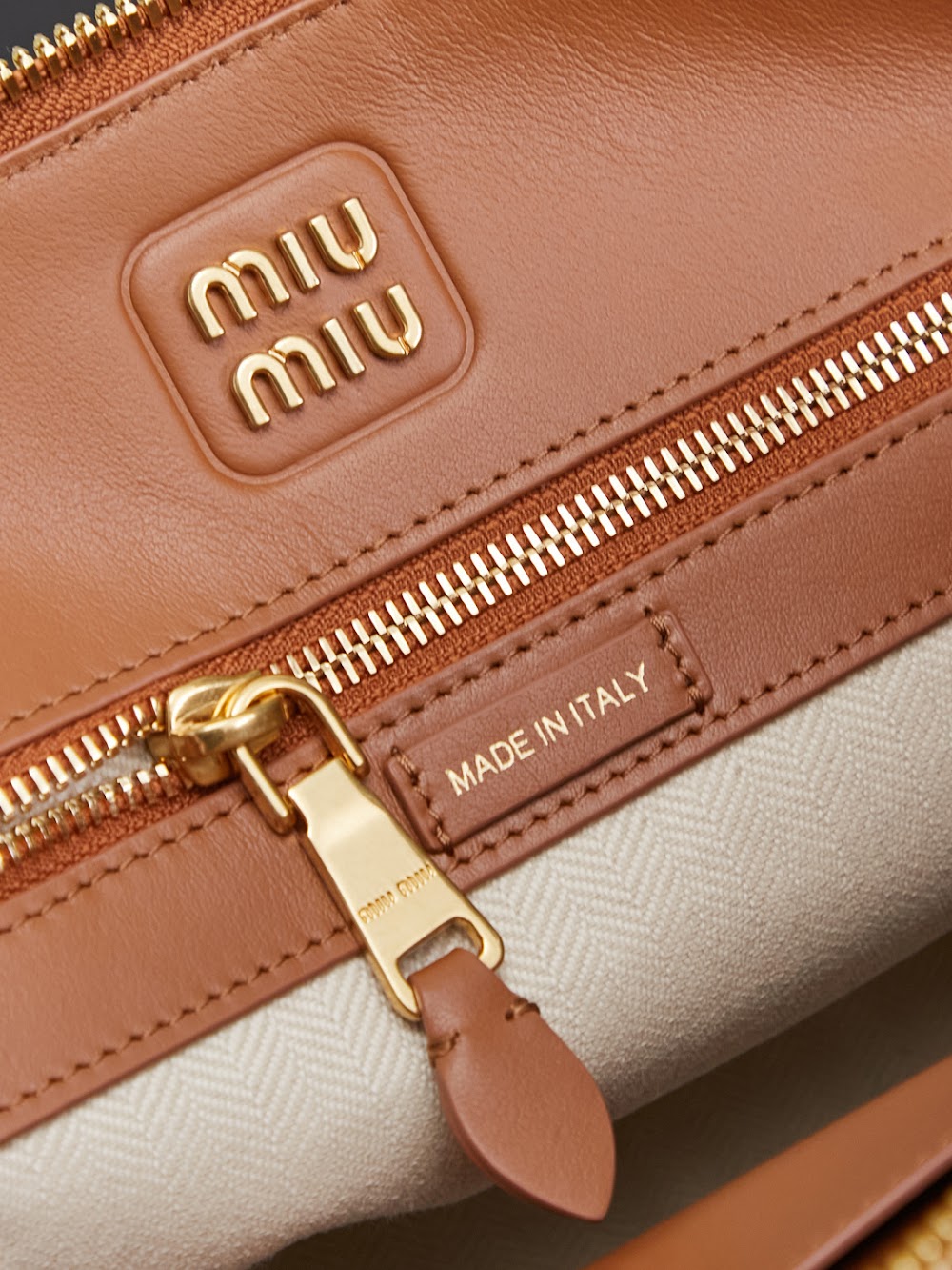 Dragons Bags Miun Miun Luxury Bag --123105