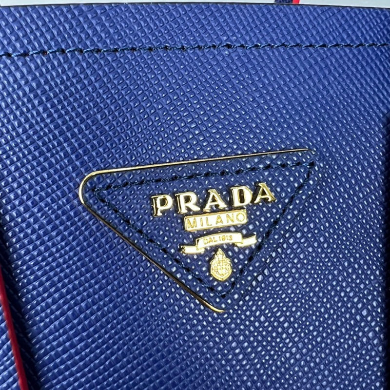 Dragons Bags pradn Luxury Bag --73185