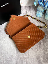 new-luxury-designer-bags-nm3233