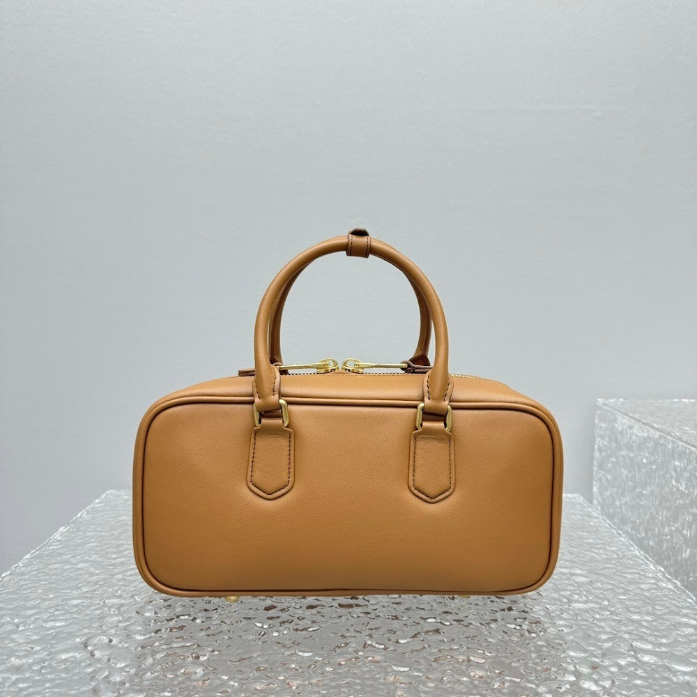 Dragons Bags Miun Miun Luxury Bag --123460