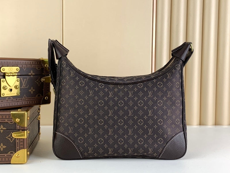 Dragons Bags ln Luxury Bag --61648