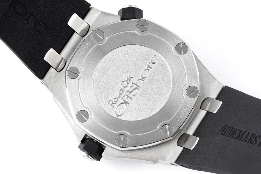 Dragons Bags Luxury Designer Watch --103455