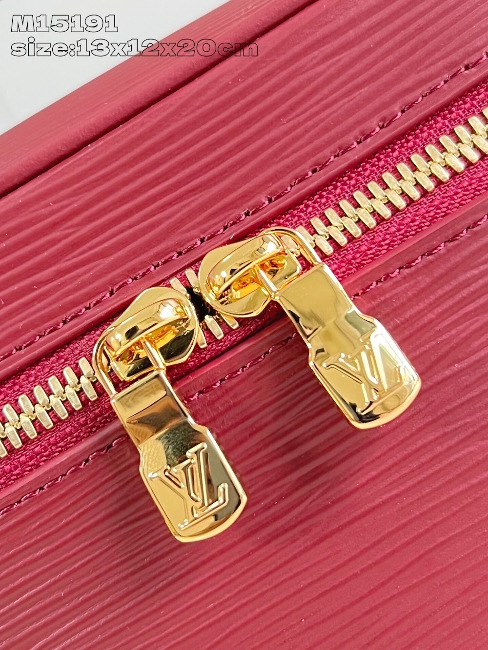 Dragons Bags ln Luxury Bag --96905