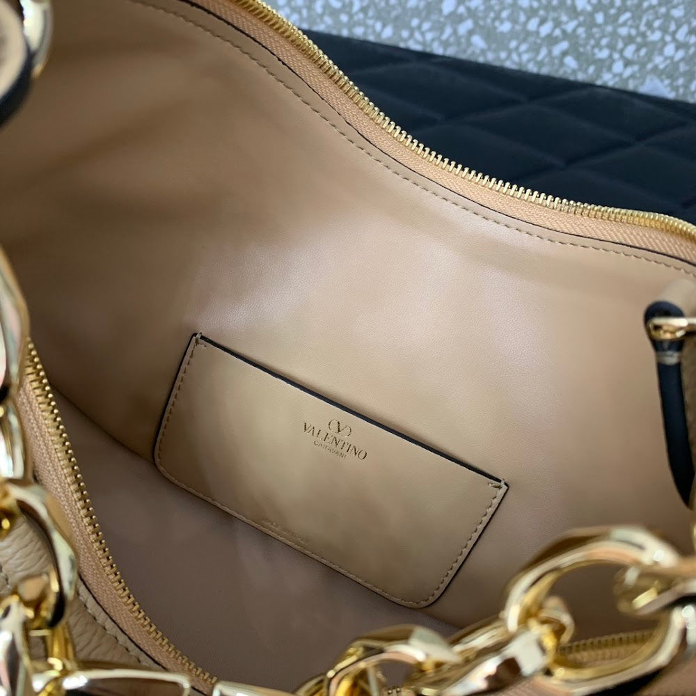 Dragons Bags valentine Luxury Bag --72689