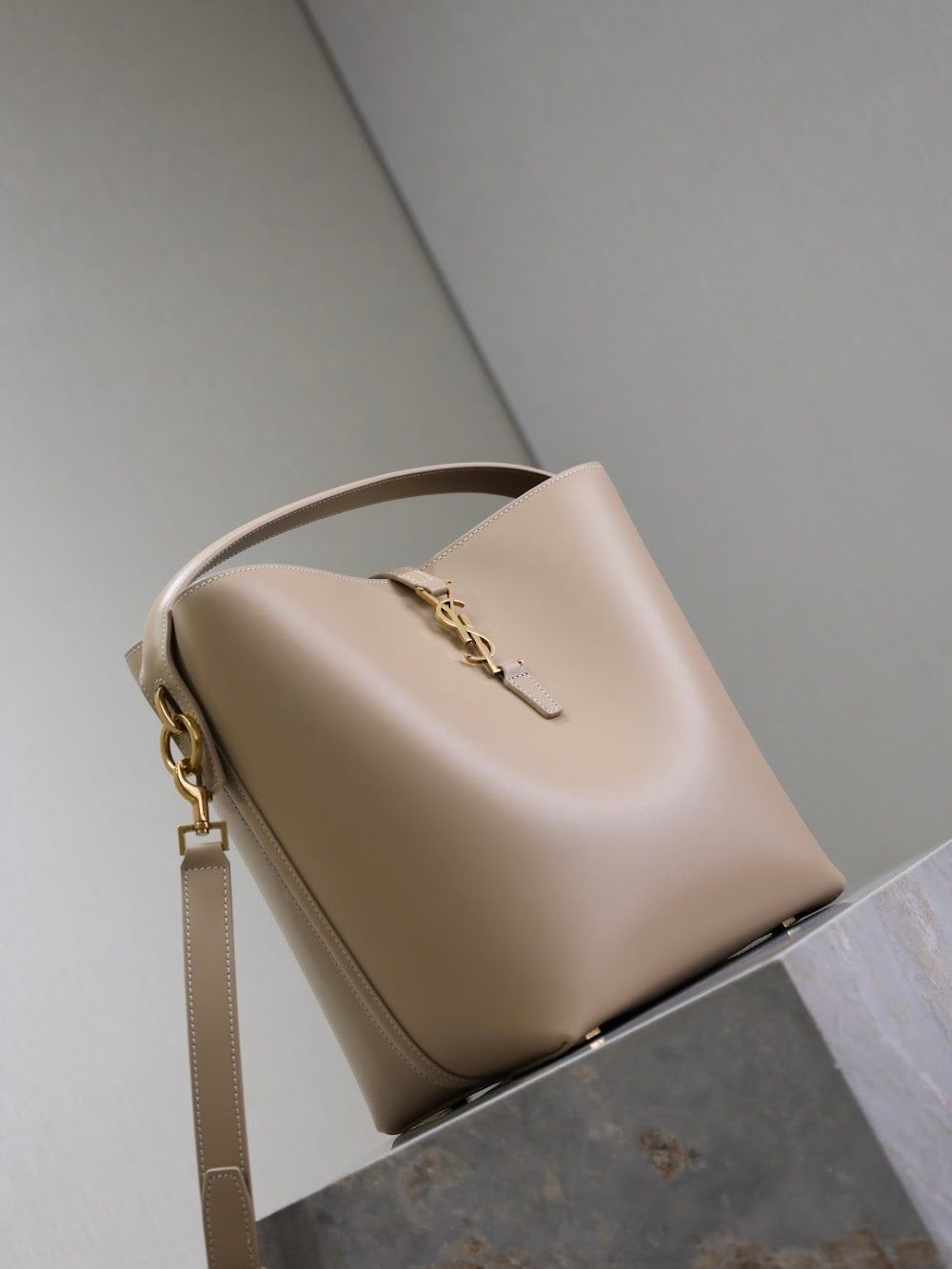 Dragons Bags YSLn Luxury Bag --119483