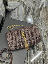 new-designer-premium-bags-nm3439
