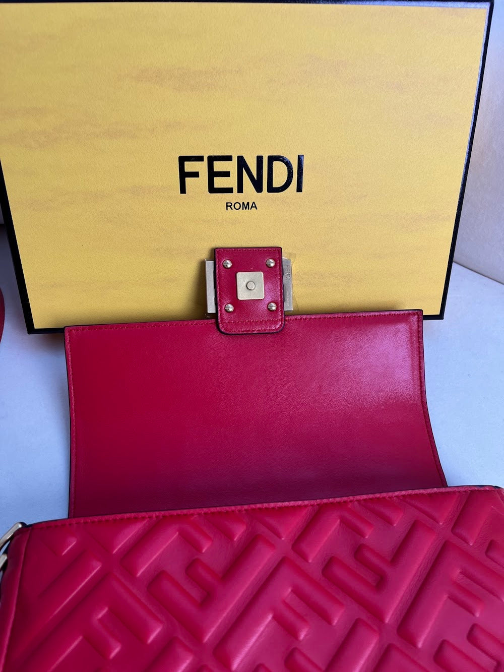 new-elite-designer-bags-nm15544